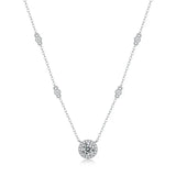 Rheinfall Necklace
