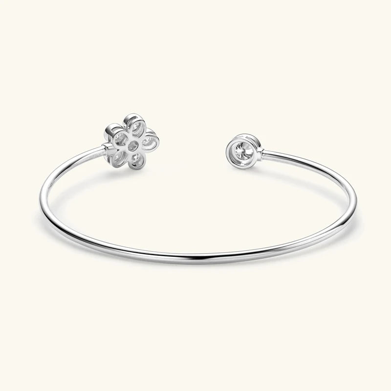 Andeer Bracelet