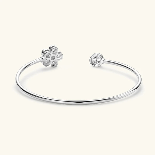 Andeer Bracelet