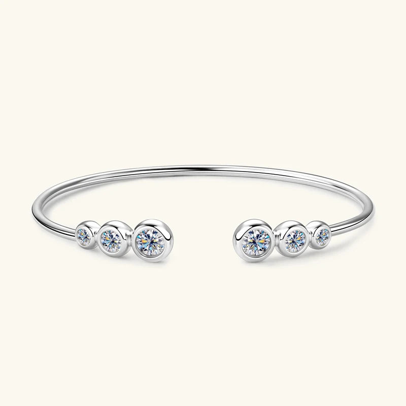 Filisur Bracelet