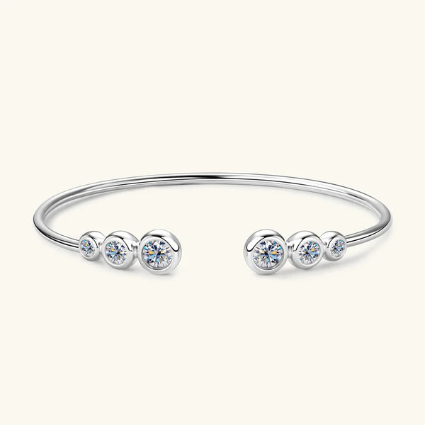 Filisur Bracelet