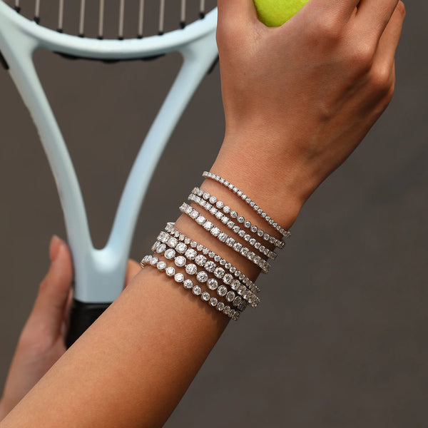 Stans Bracelet