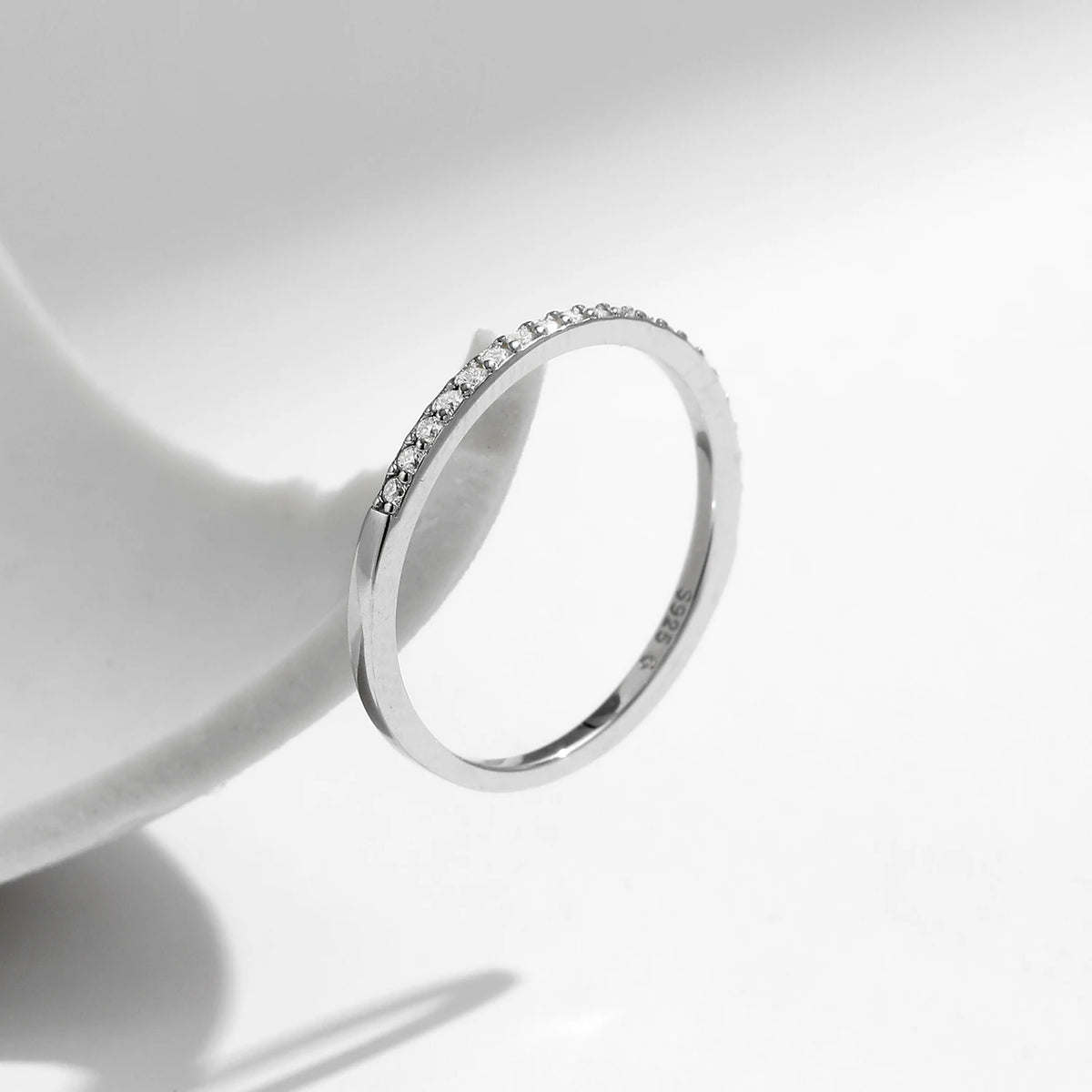 Spiez Ring