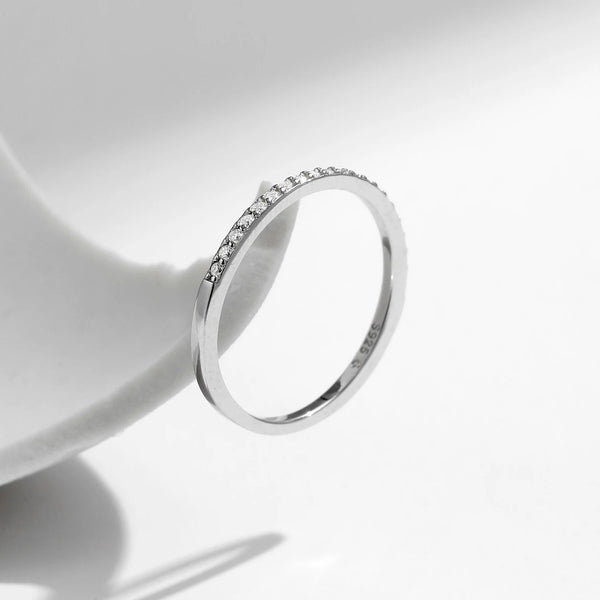 Spiez Ring