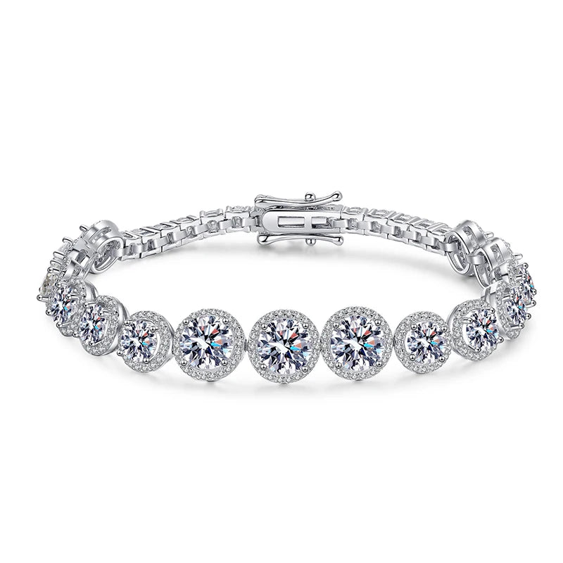 Flüh Bracelet