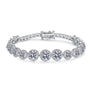 Flüh Bracelet
