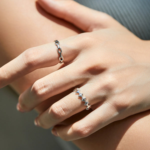 Arosa Ring