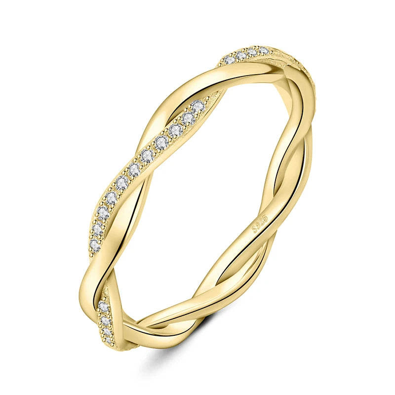 Verbier Ring