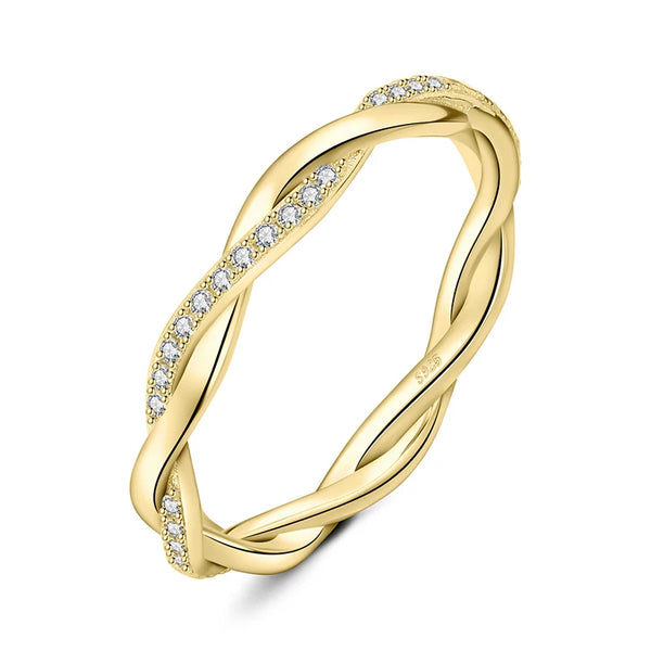 Verbier Ring