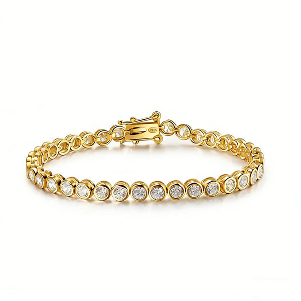 Oberhofen Bracelet