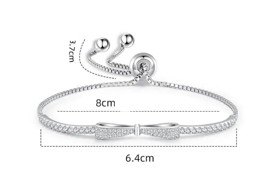 Torgon Bracelet