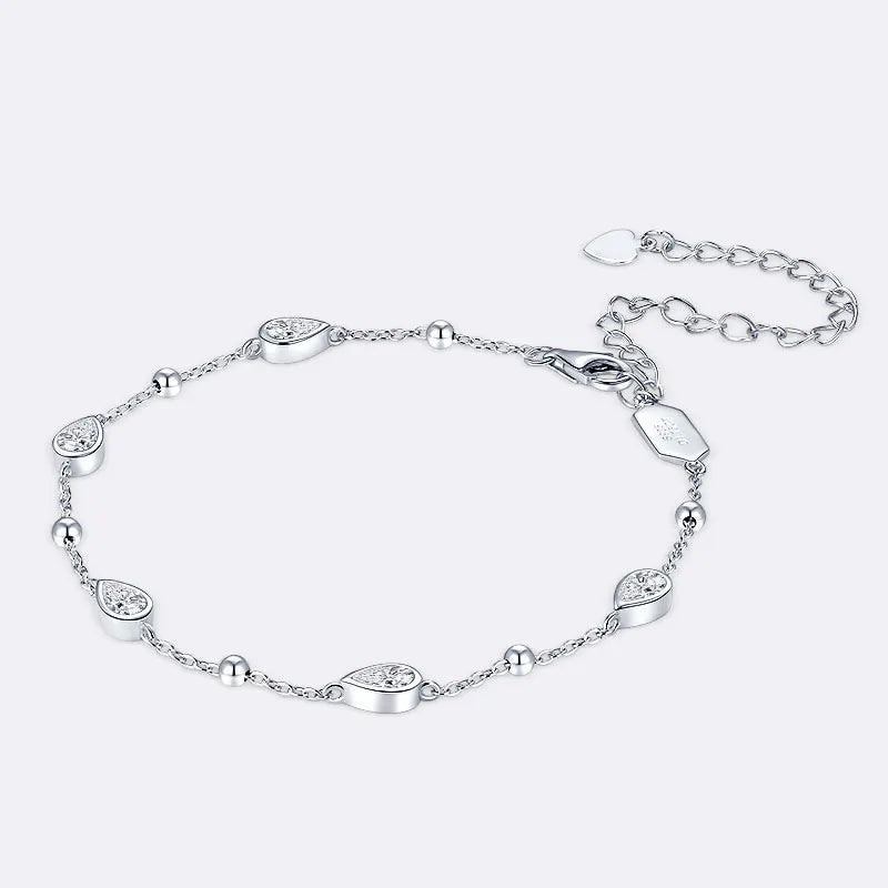 Quinten Bracelet