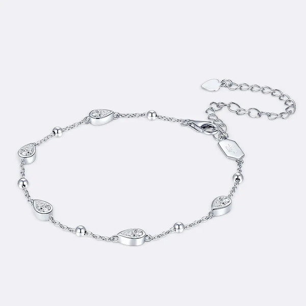 Quinten Bracelet