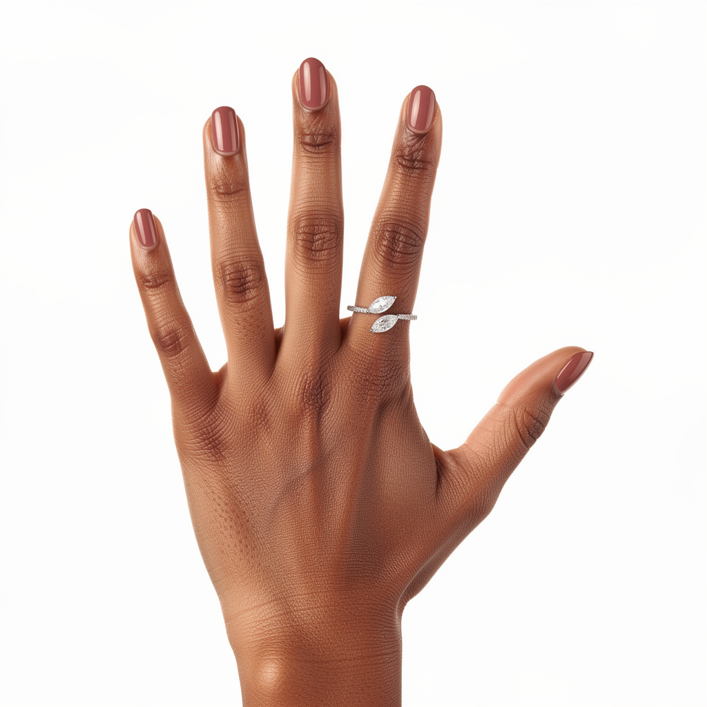 Schaffhausen Ring