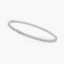 Stein am Rhein Bracelets