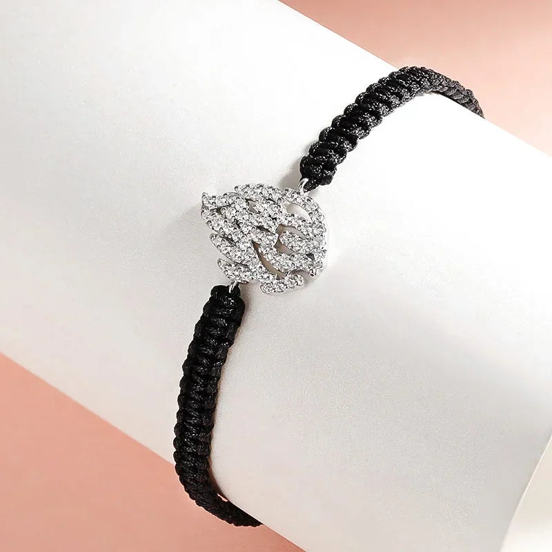 St. Gallen Bracelet