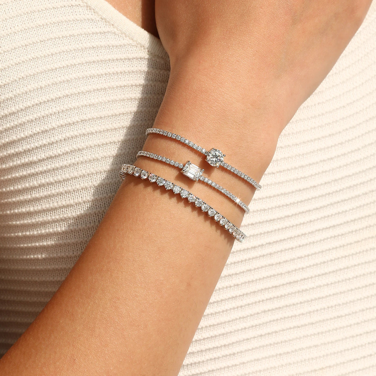 Coppet Bracelet