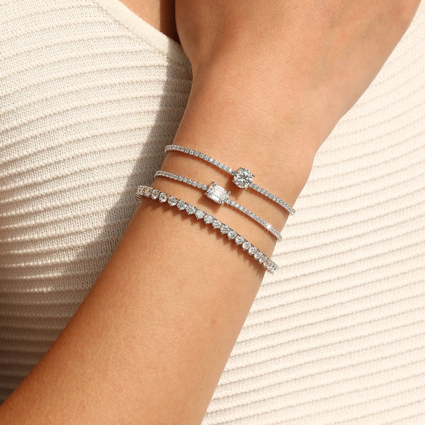 Coppet Bracelet