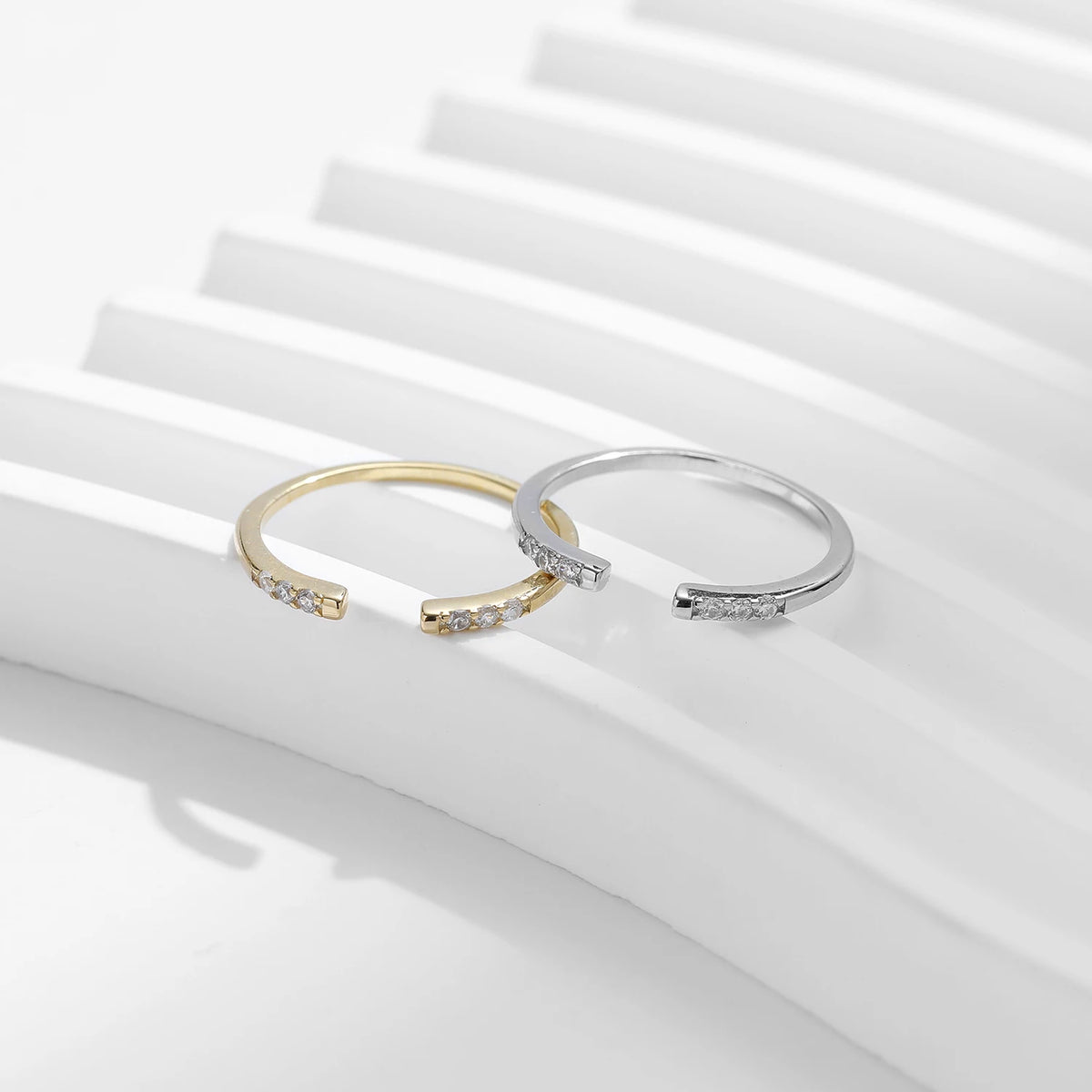 Thun Ring