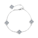 Gottlieben Bracelets