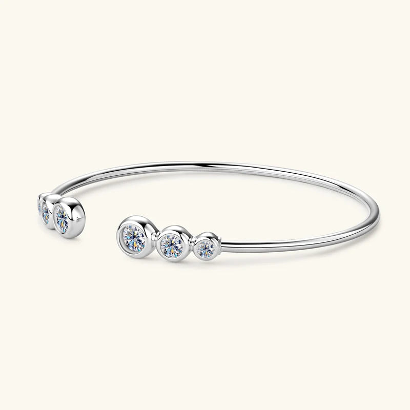 Filisur Bracelet