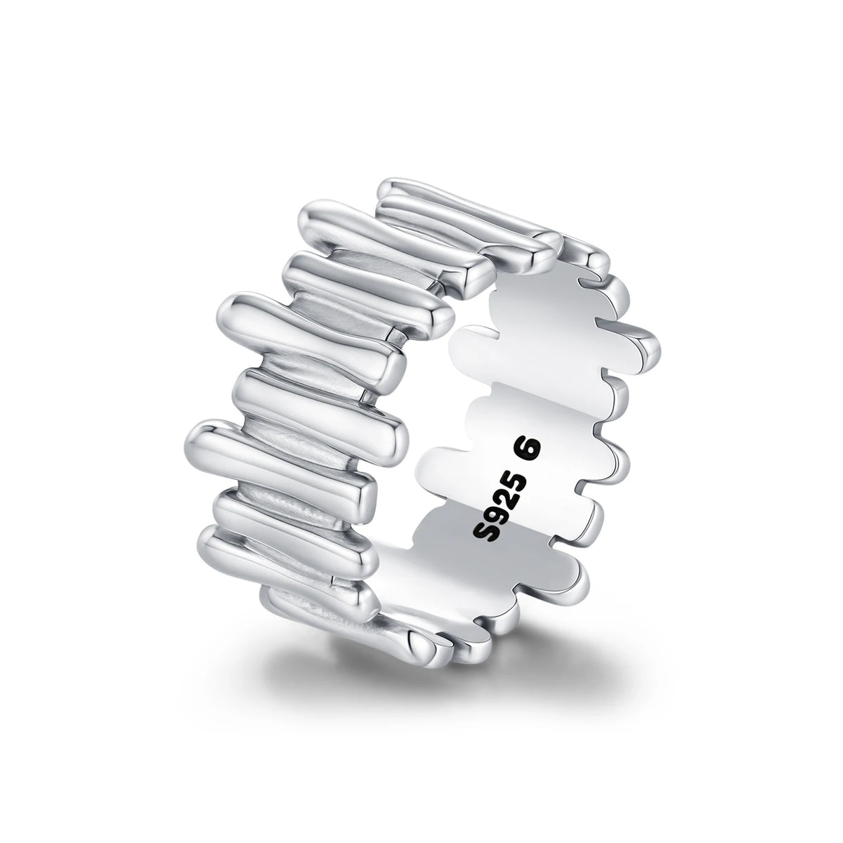 Brienz Ring