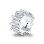 Brienz Ring