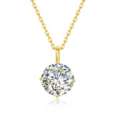 Rothenthurm Necklace