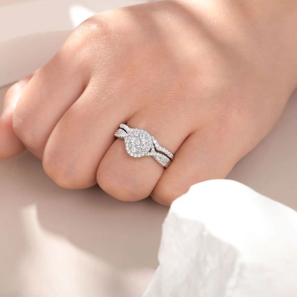 Roggwil Ring
