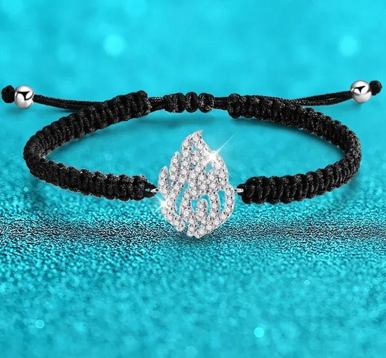 St. Gallen Bracelet