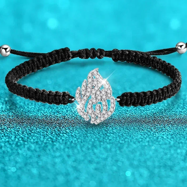 St. Gallen Bracelet