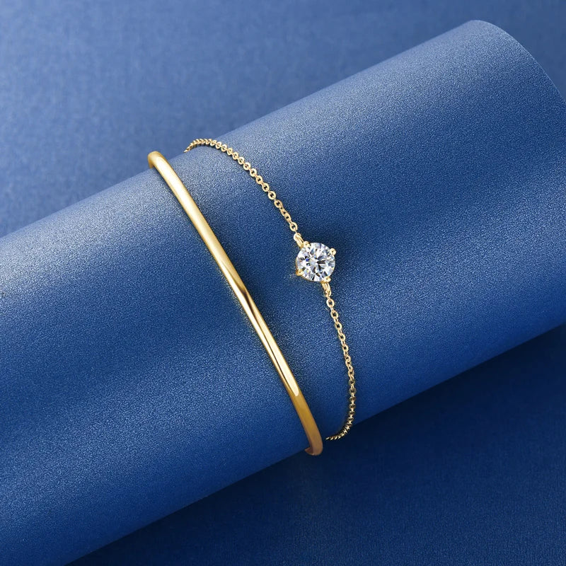 Laax Bracelet