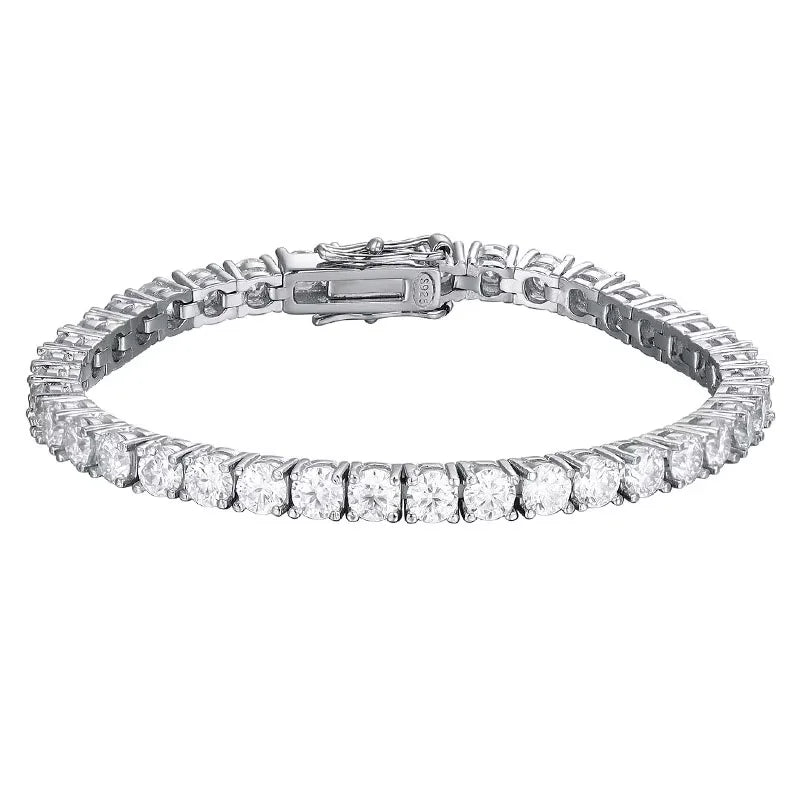 Cully Bracelet