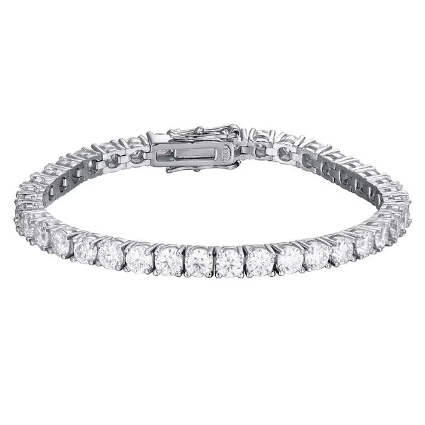 Cully Bracelet
