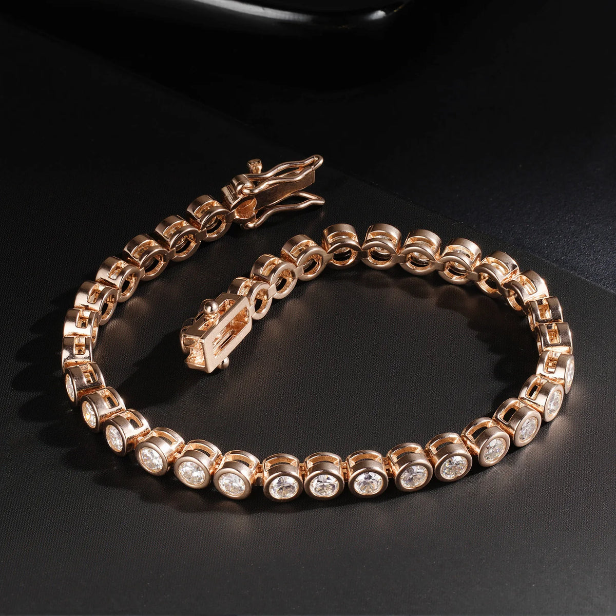 Oberhofen Bracelet