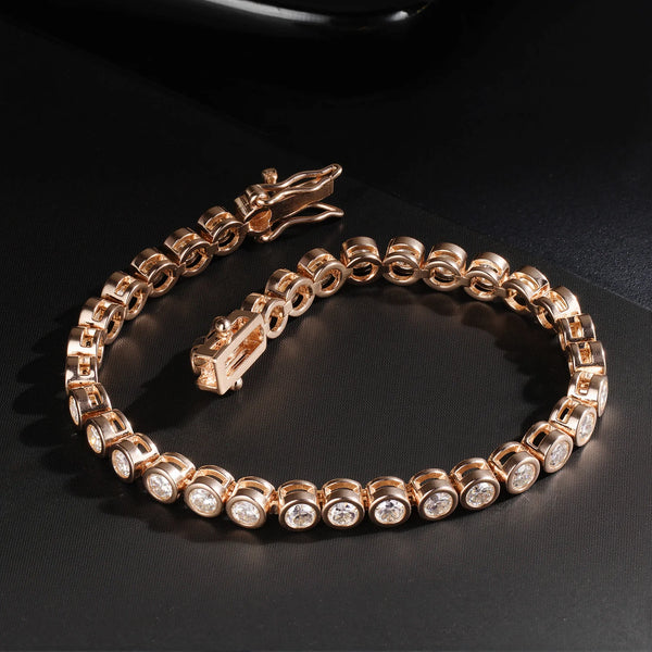 Oberhofen Bracelet