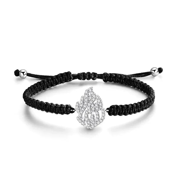 St. Gallen Bracelet