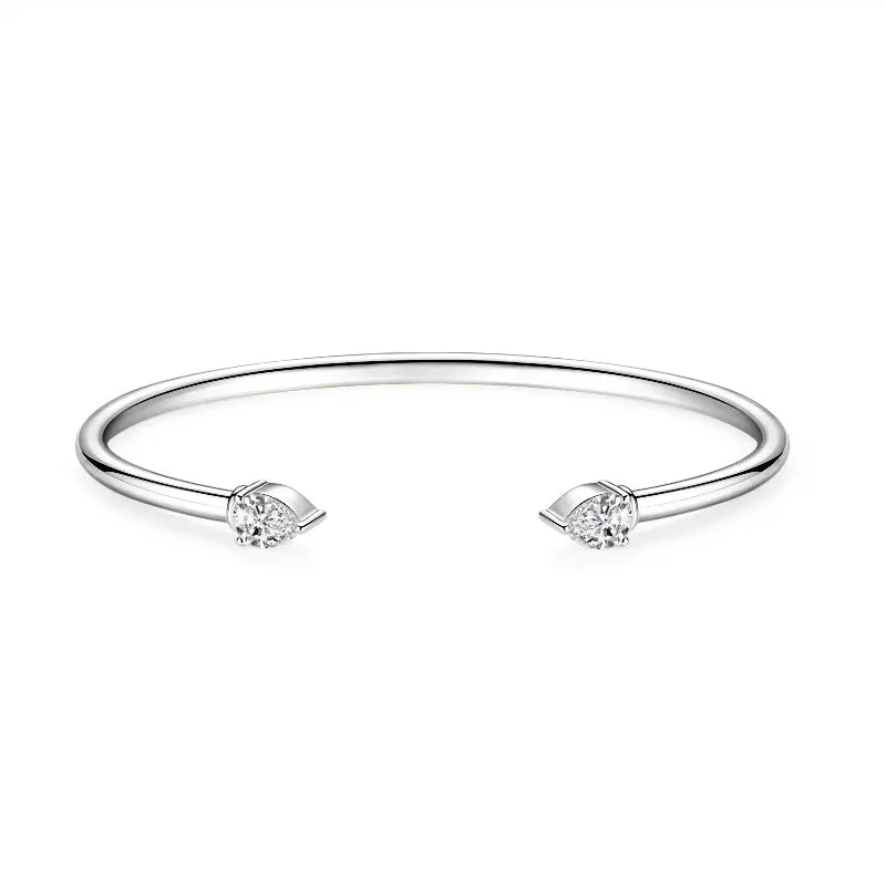 Falera Bracelet