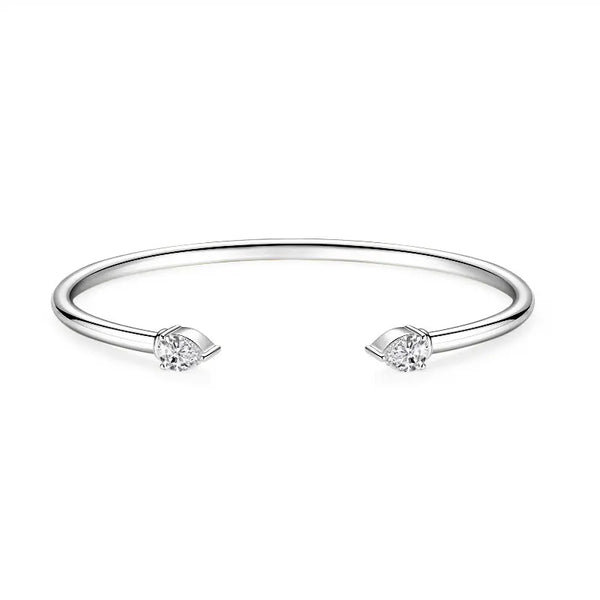 Falera Bracelet