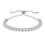 Miami Curb Cuban Bracelet
