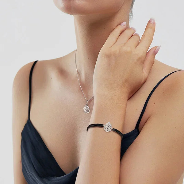 St. Gallen Bracelet