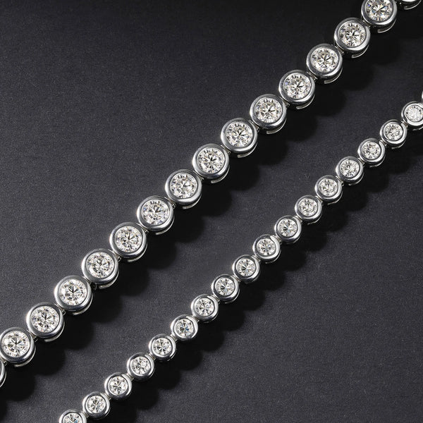 Oberhofen Bracelet