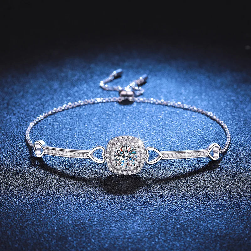 Zollikofen Bracelet