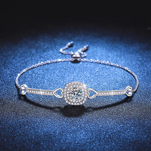 Zollikofen Bracelet
