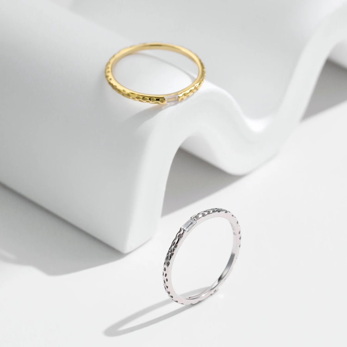 Lenzerheide Ring