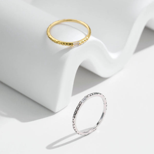 Lenzerheide Ring