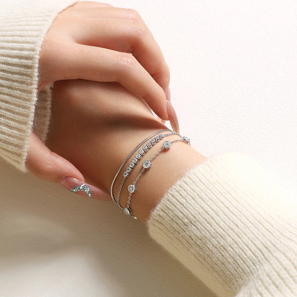 Walenstadt Bracelet