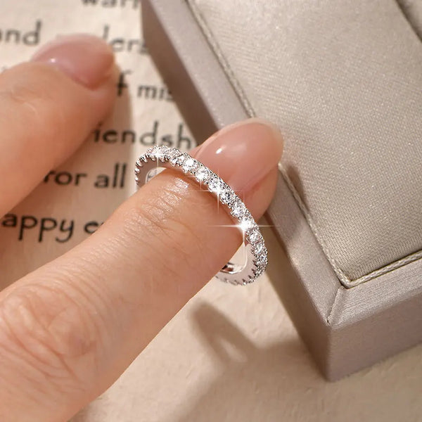 Andermatt Ring