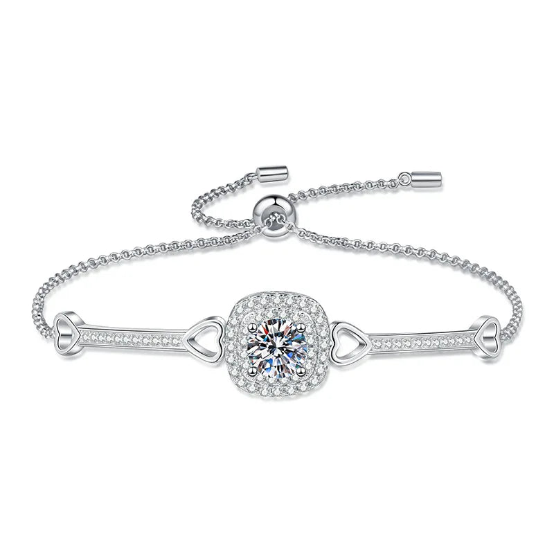 Zollikofen Bracelet
