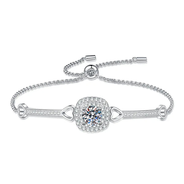 Zollikofen Bracelet